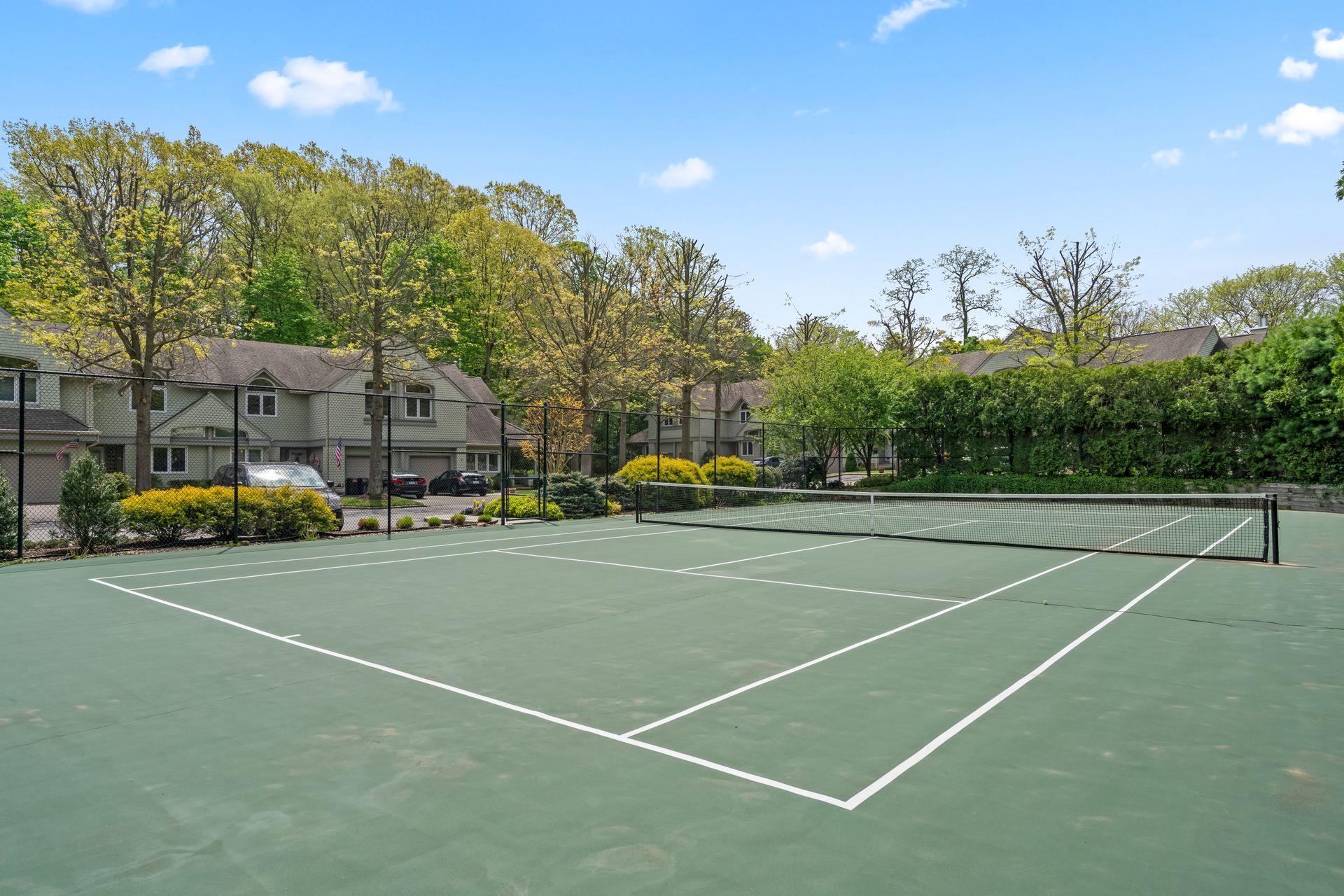 6 Insbrook Court, Huntington, New York image 28