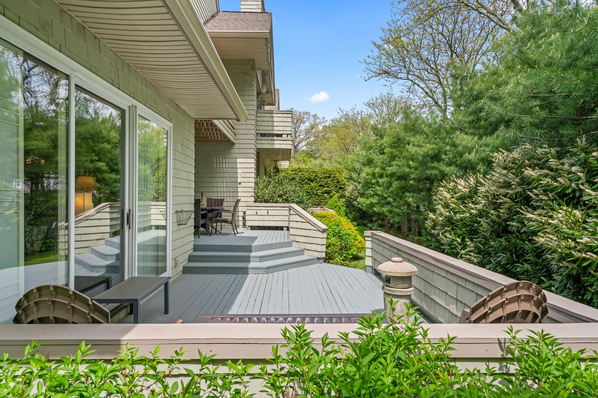 6 Insbrook Court, Huntington, New York image 26