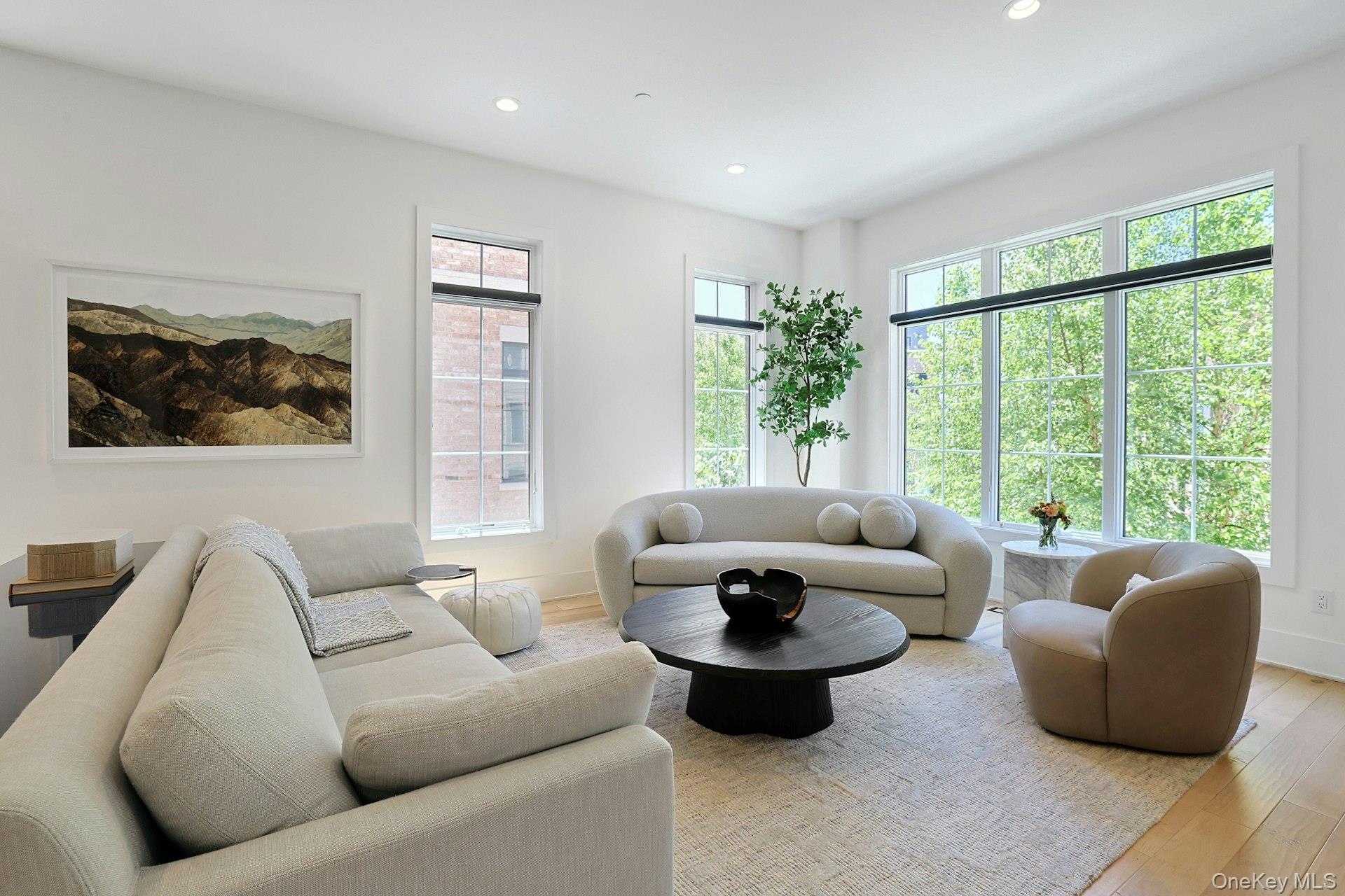 340 Horseman Boulevard