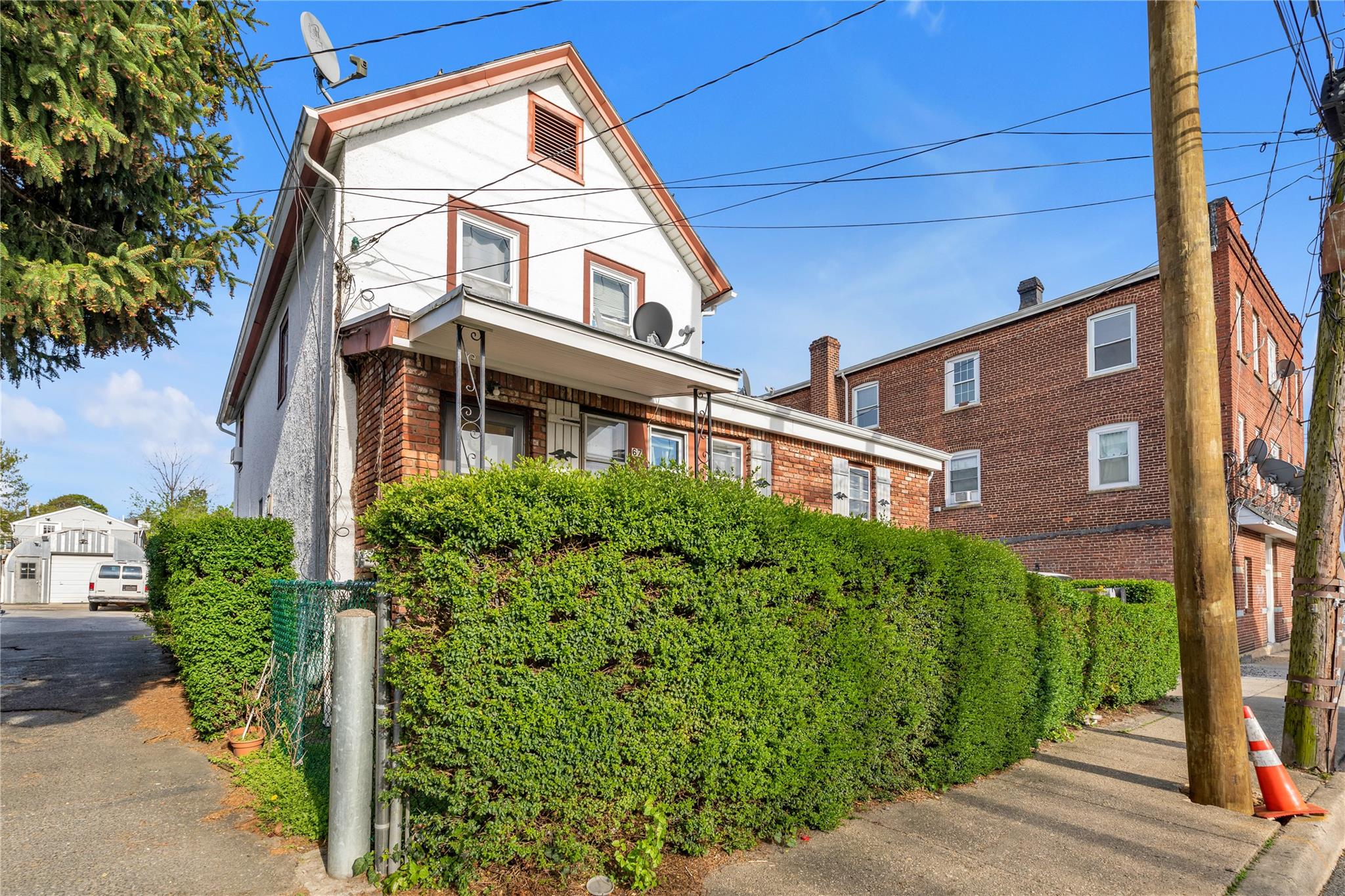 67 Hazel Street