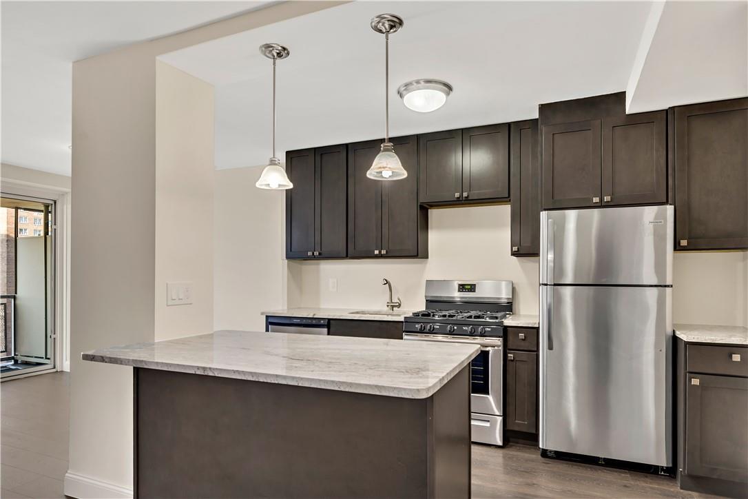 880 Boynton Avenue #8F, Bronx, New York image 8