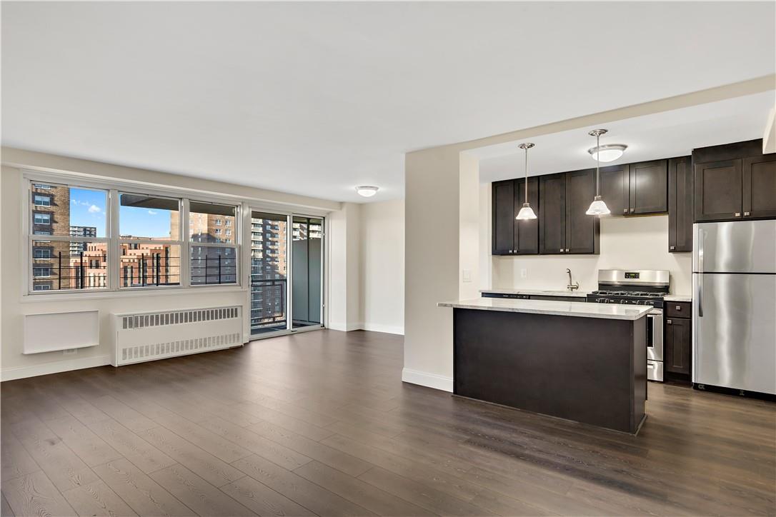 880 Boynton Avenue #8F, Bronx, New York image 7
