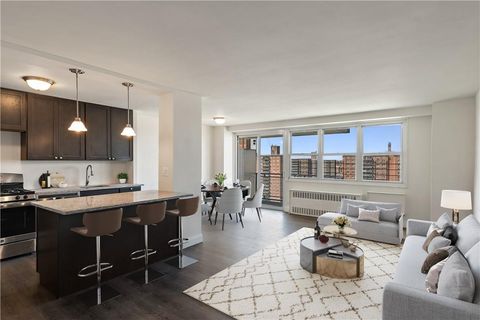 MLS: 842072