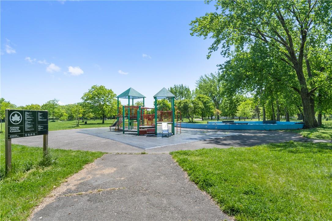 880 Boynton Avenue #8F, Bronx, New York image 34