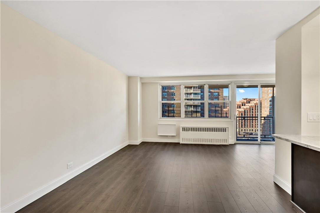 880 Boynton Avenue #8F, Bronx, New York image 11