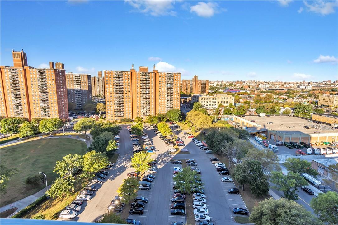 880 Boynton Avenue #8F, Bronx, New York image 29