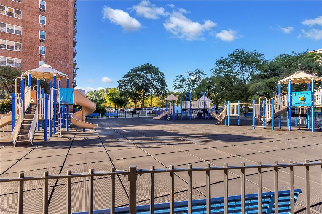 880 Boynton Avenue #8F, Bronx, New York image 30