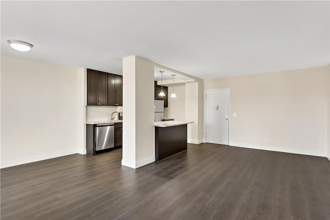 880 Boynton Avenue #8F, Bronx, New York image 14
