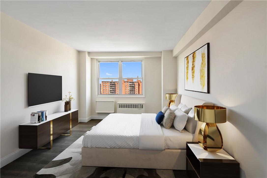 880 Boynton Avenue #8F, Bronx, New York image 4