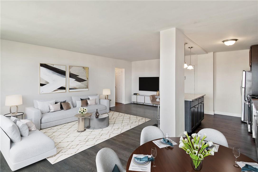 880 Boynton Avenue #8F, Bronx, New York image 2