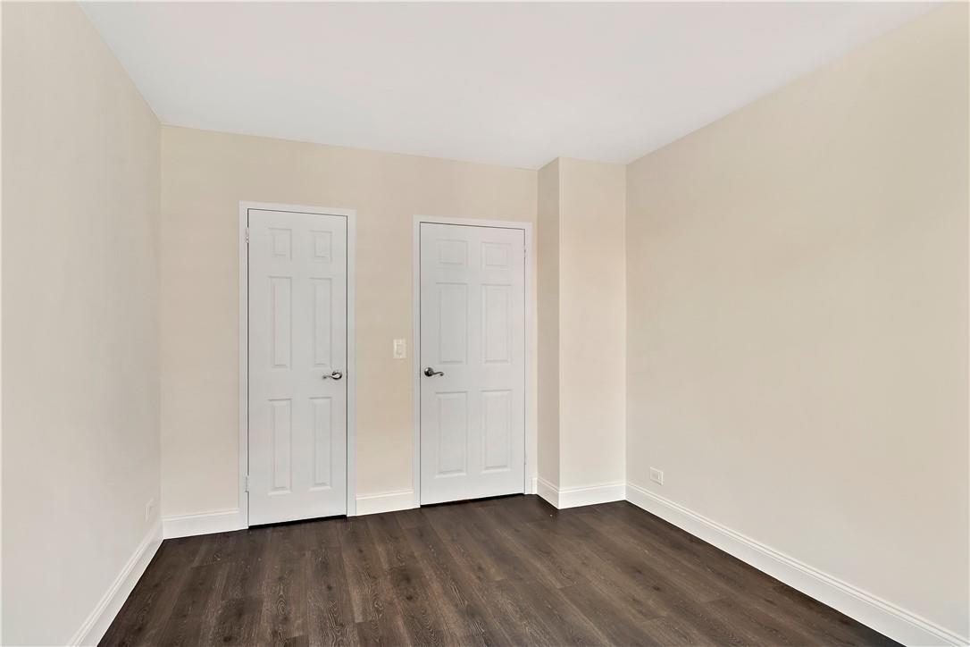 880 Boynton Avenue #8F, Bronx, New York image 19