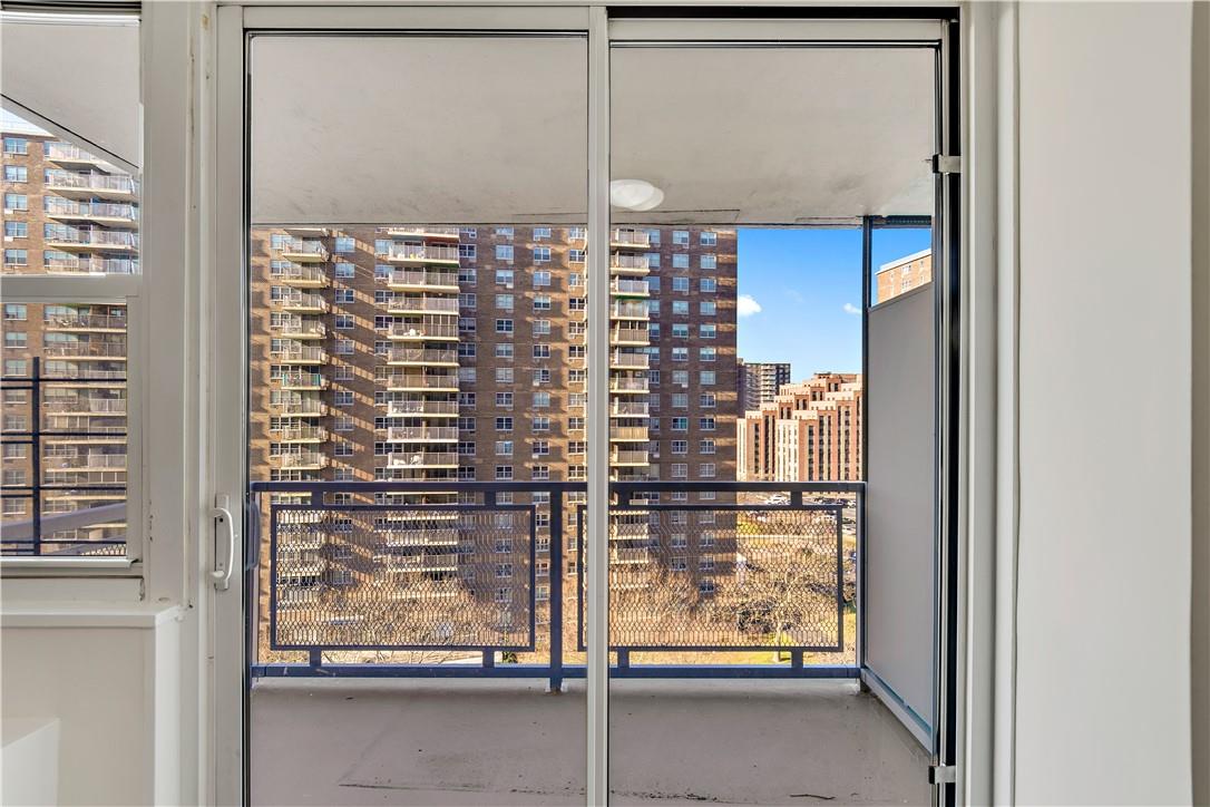 880 Boynton Avenue #8F, Bronx, New York image 21