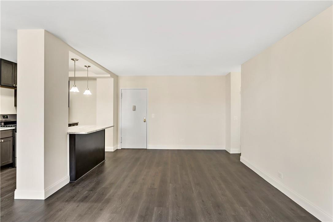 880 Boynton Avenue #8F, Bronx, New York image 13