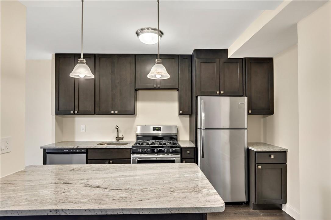 880 Boynton Avenue #8F, Bronx, New York image 6