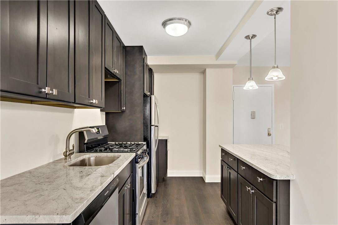 880 Boynton Avenue #8F, Bronx, New York image 10