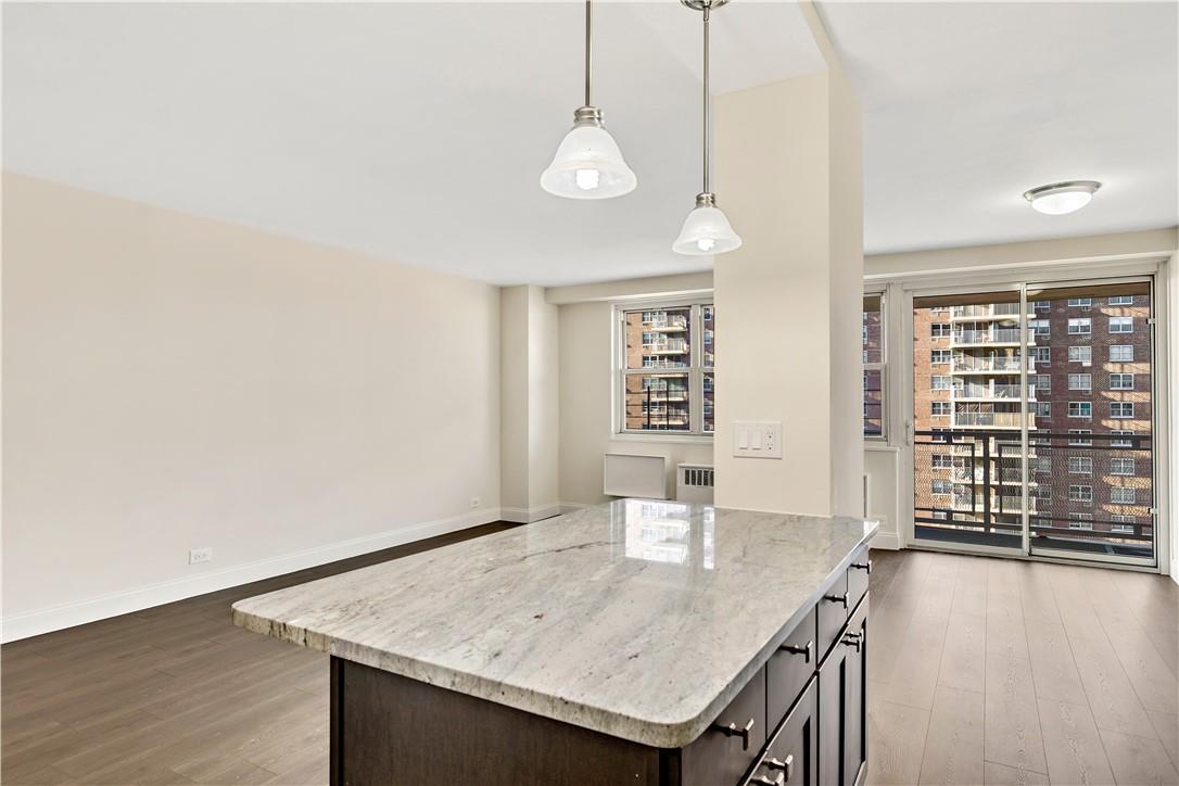 880 Boynton Avenue #8F, Bronx, New York image 9