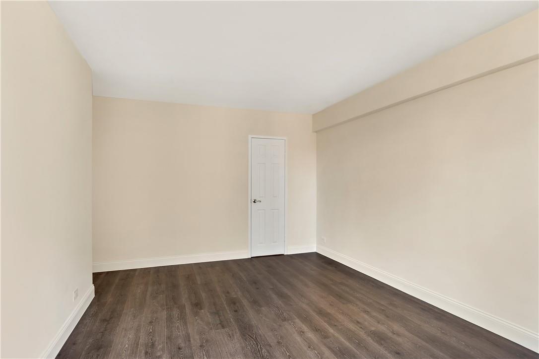 880 Boynton Avenue #8F, Bronx, New York image 17