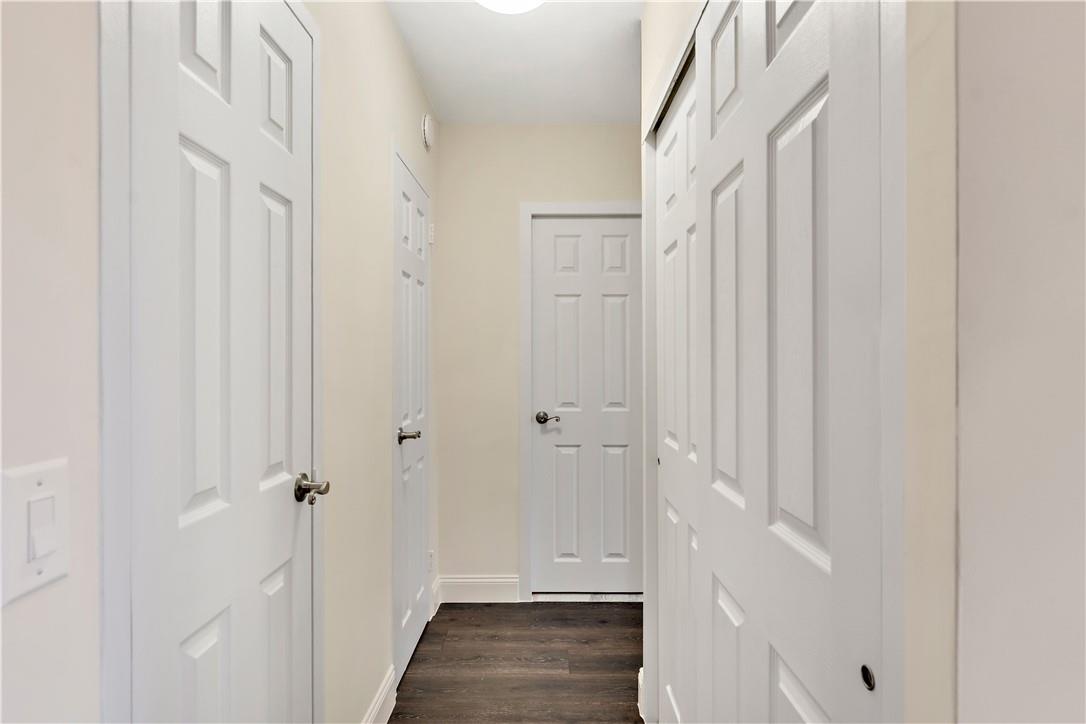 880 Boynton Avenue #8F, Bronx, New York image 15