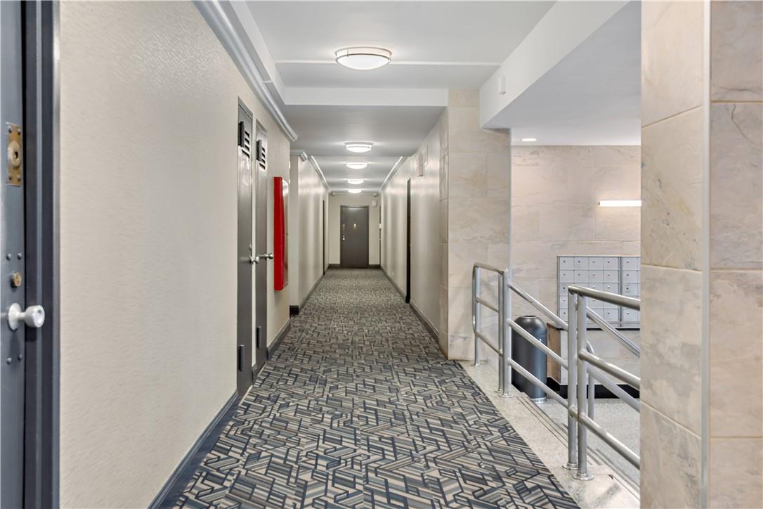880 Boynton Avenue #8F, Bronx, New York image 25