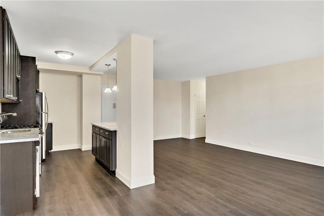 880 Boynton Avenue #8F, Bronx, New York image 12