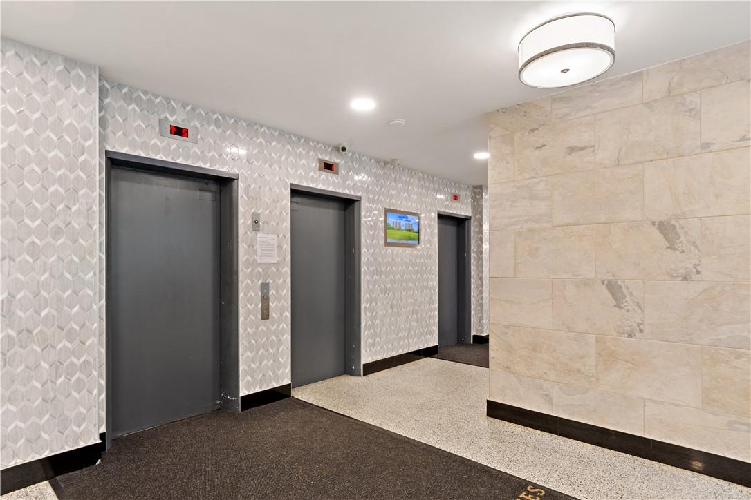 880 Boynton Avenue #8F, Bronx, New York image 27