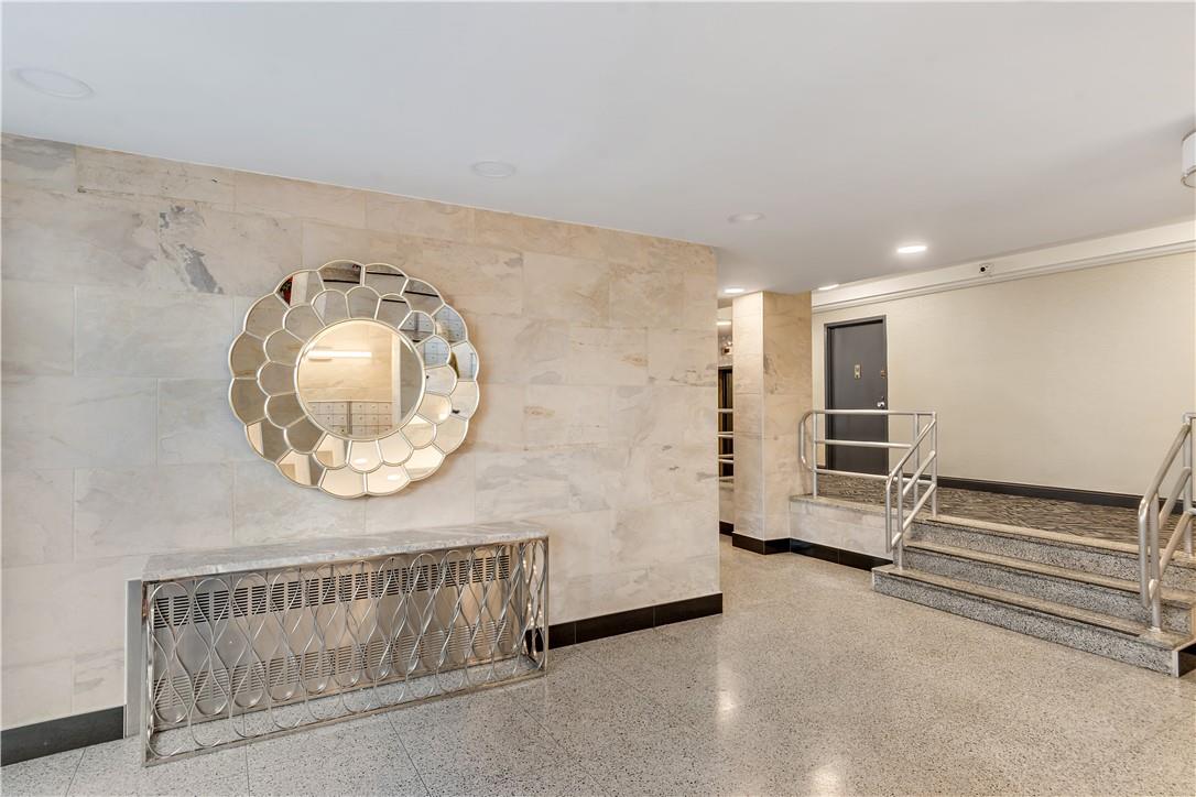 880 Boynton Avenue #8F, Bronx, New York image 26