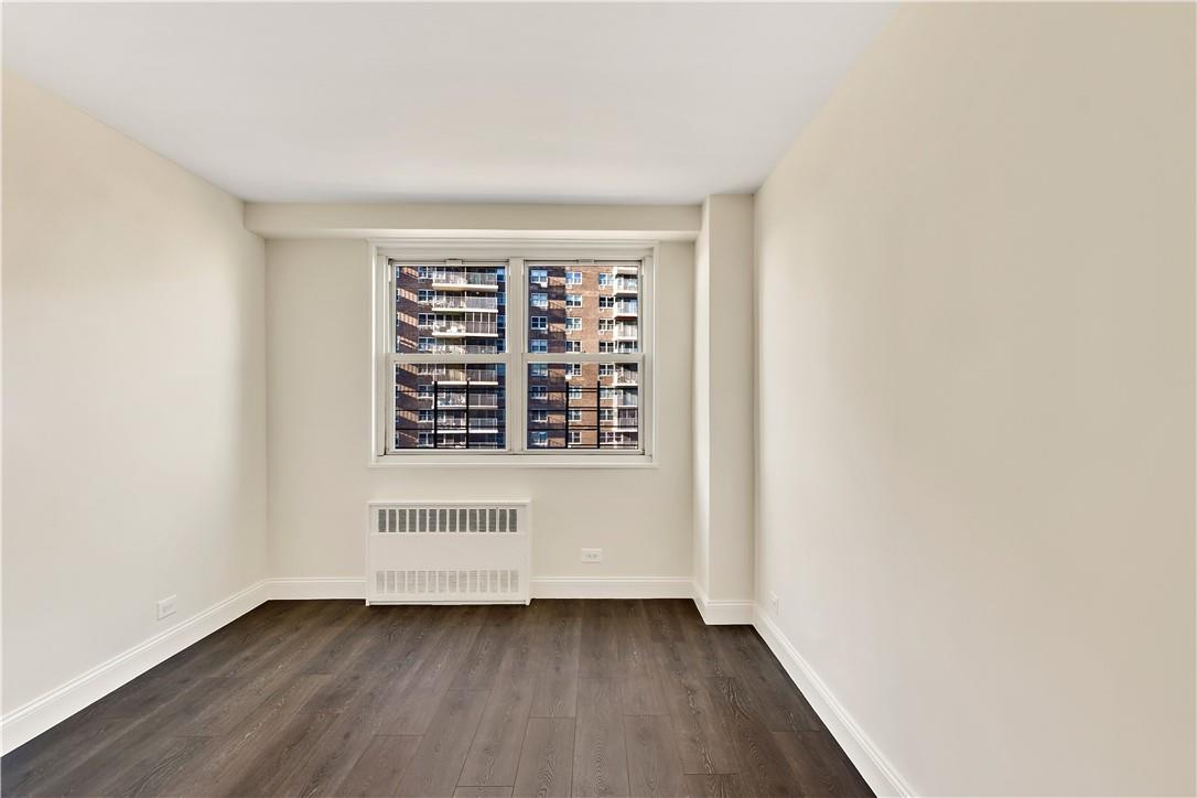 880 Boynton Avenue #8F, Bronx, New York image 18