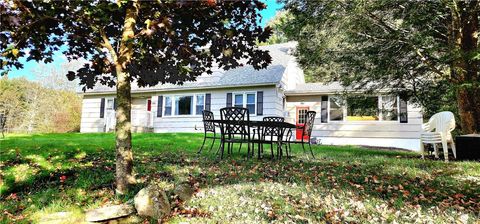 398 Main Street Hurleyville NY 12747