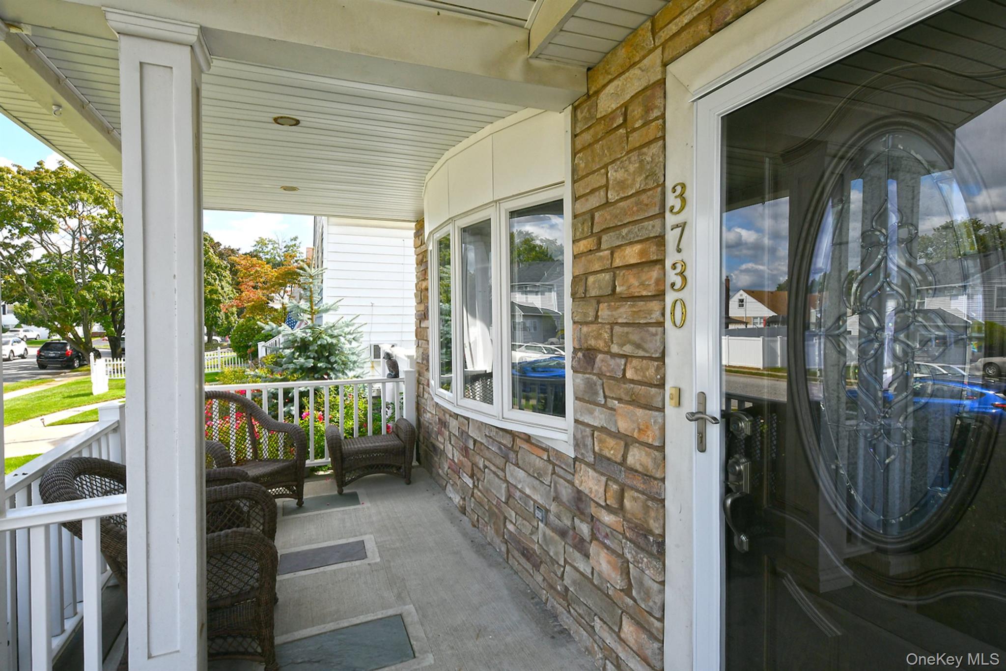 3730 Bernard Drive