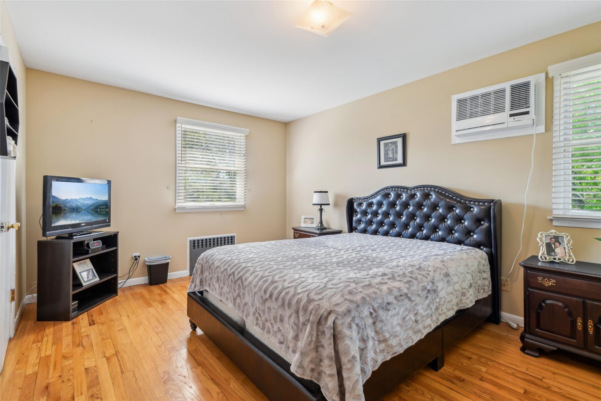 7 Avenue B, Locust Valley, New York image 16