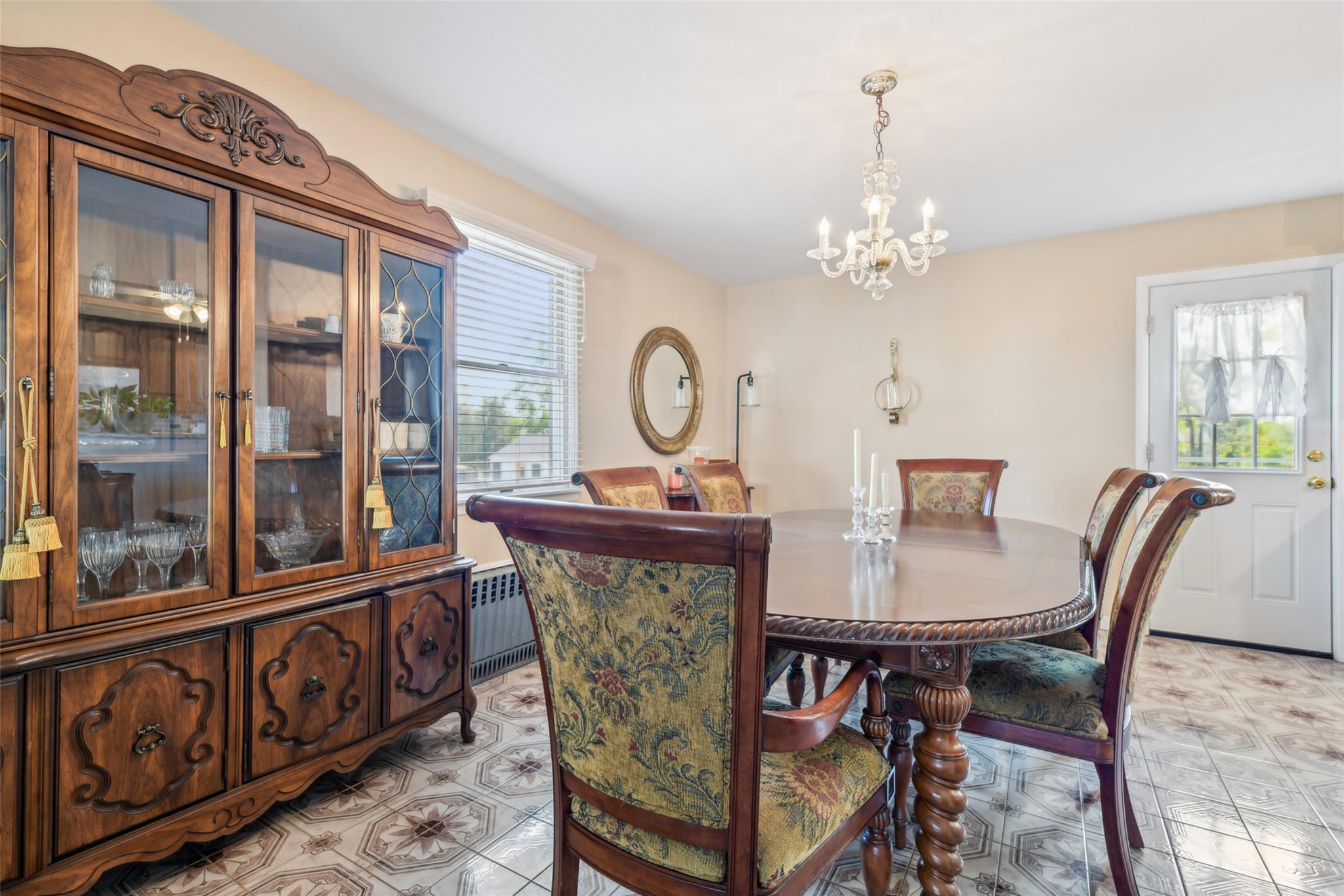 7 Avenue B, Locust Valley, New York image 9