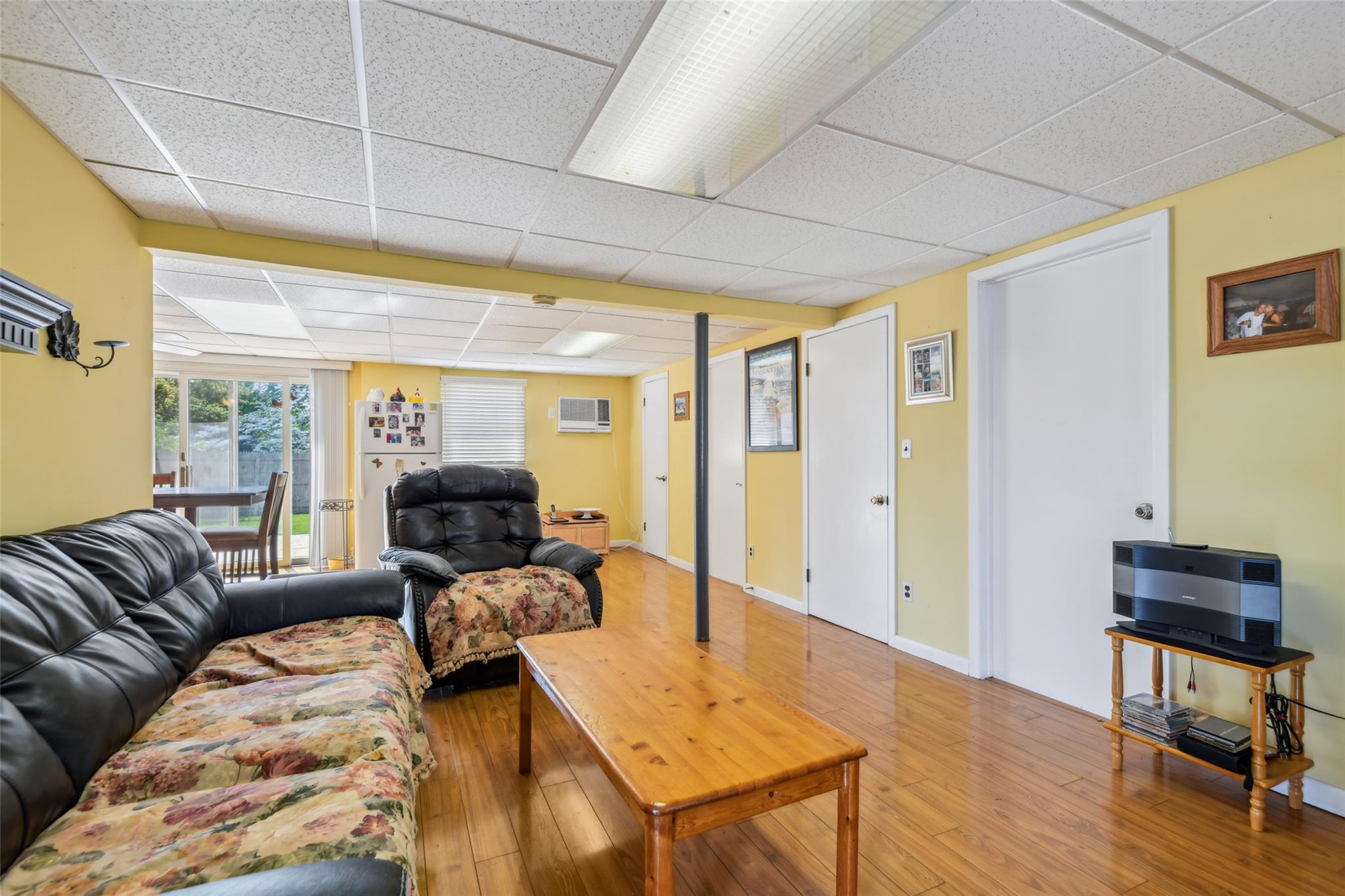 7 Avenue B, Locust Valley, New York image 25