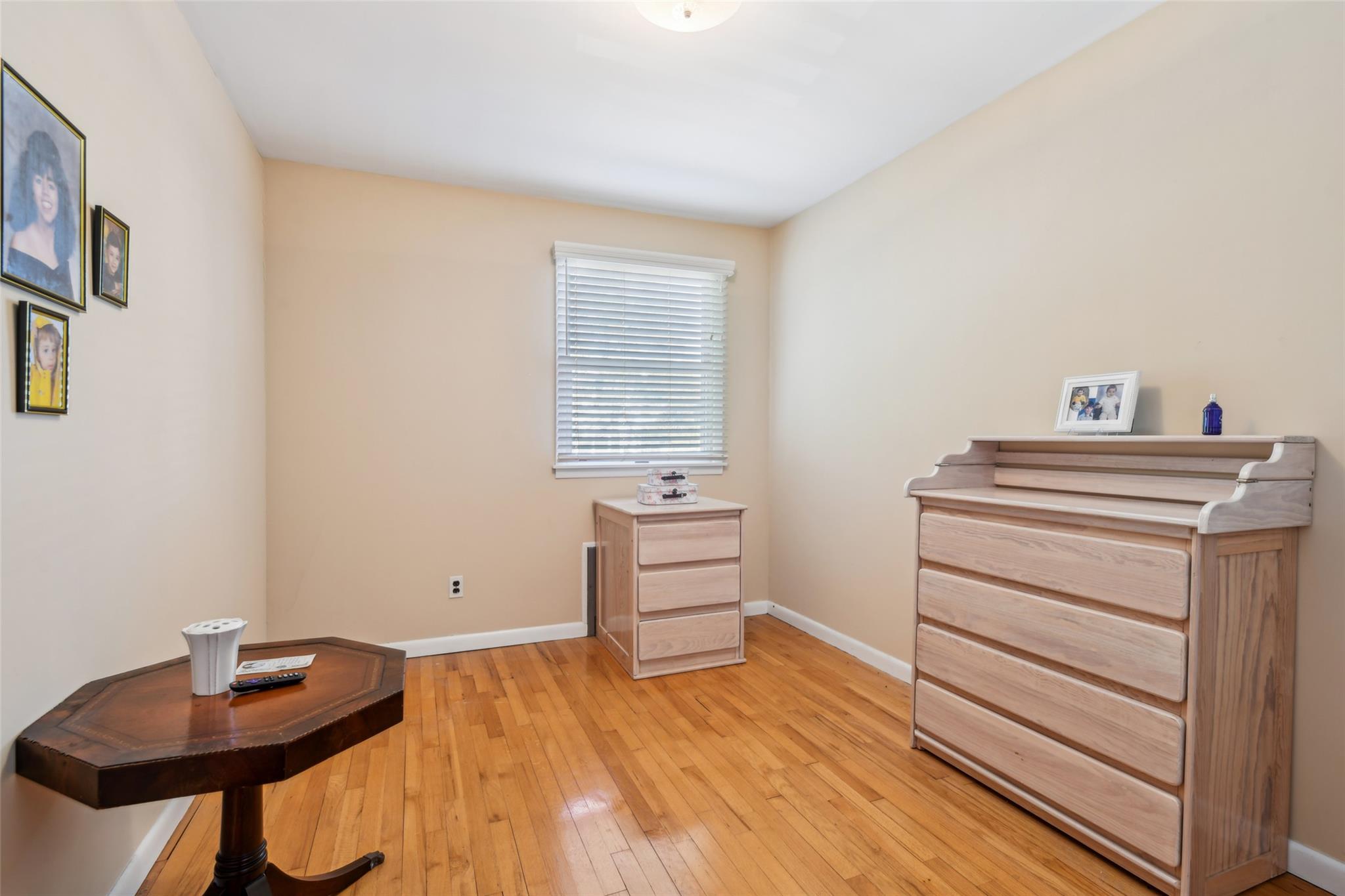 7 Avenue B, Locust Valley, New York image 21