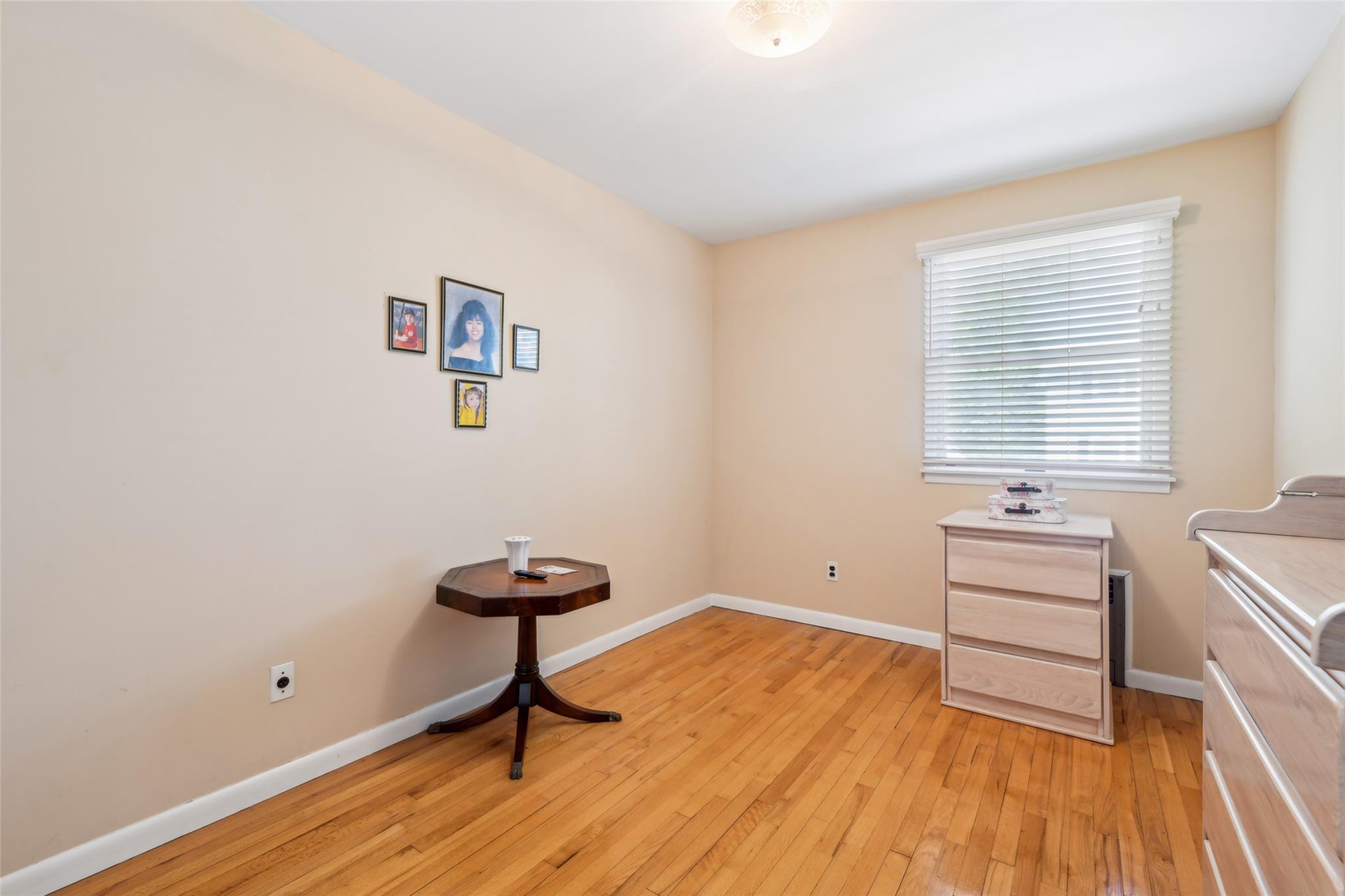 7 Avenue B, Locust Valley, New York image 22