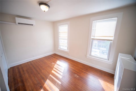 Multifamily For Rent - 145 N Main Street #2ND FLOOR<br/> Port Chester, NY 10573