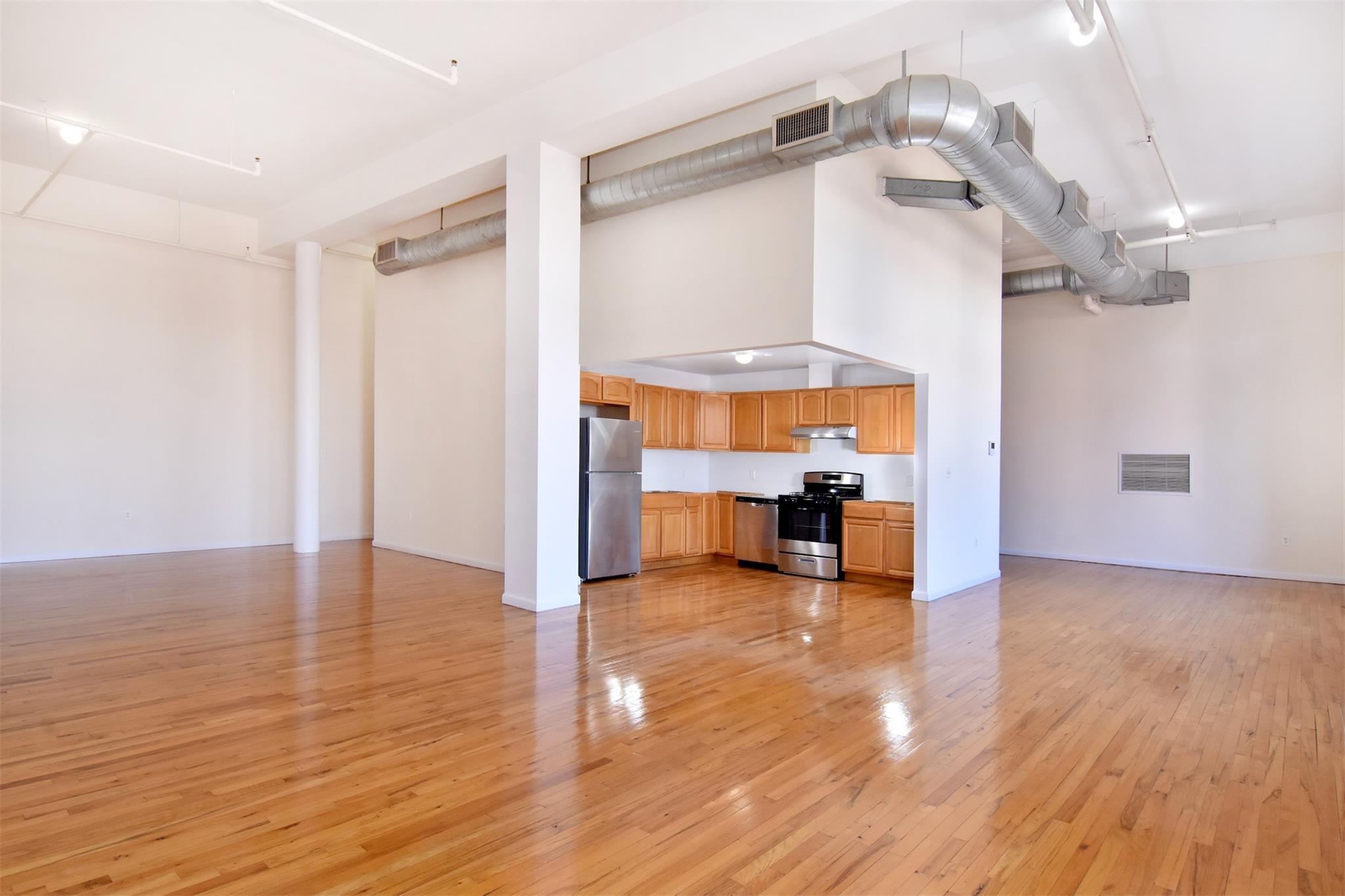 12 n broadway 4a