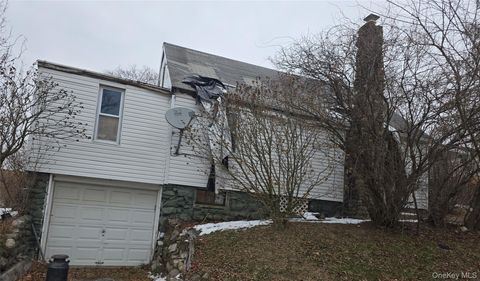 91 Bellevernon Avenue Middletown NY 10940