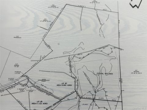 5 Mitts Way Campbell Hall NY 10916