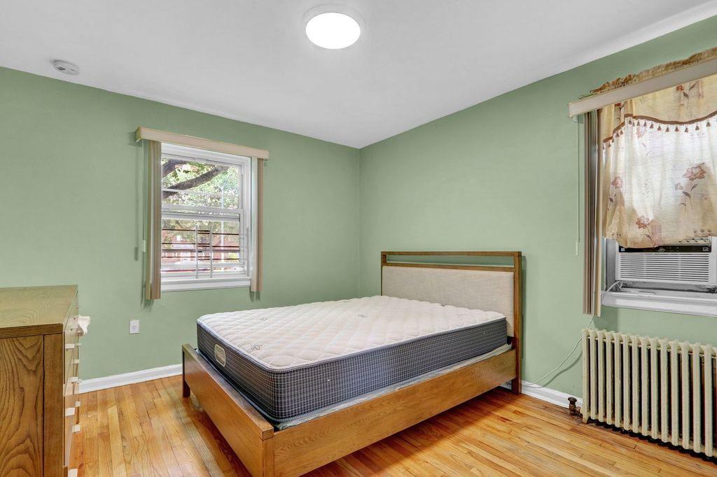 254-07 74th AVE GV64 B1-1