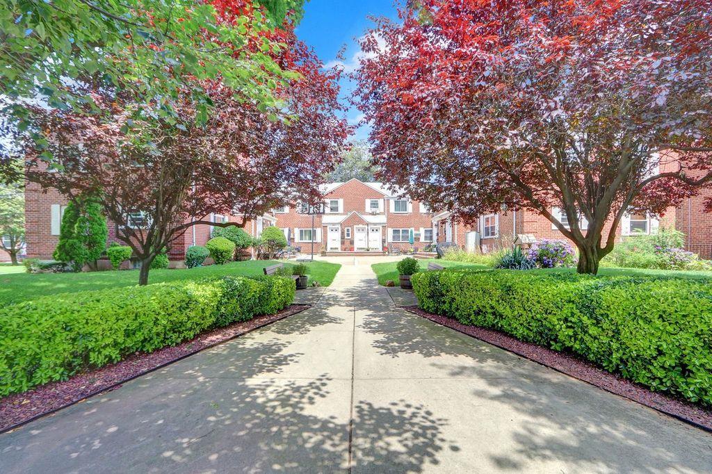 254-07 74th AVE GV64 B1-1