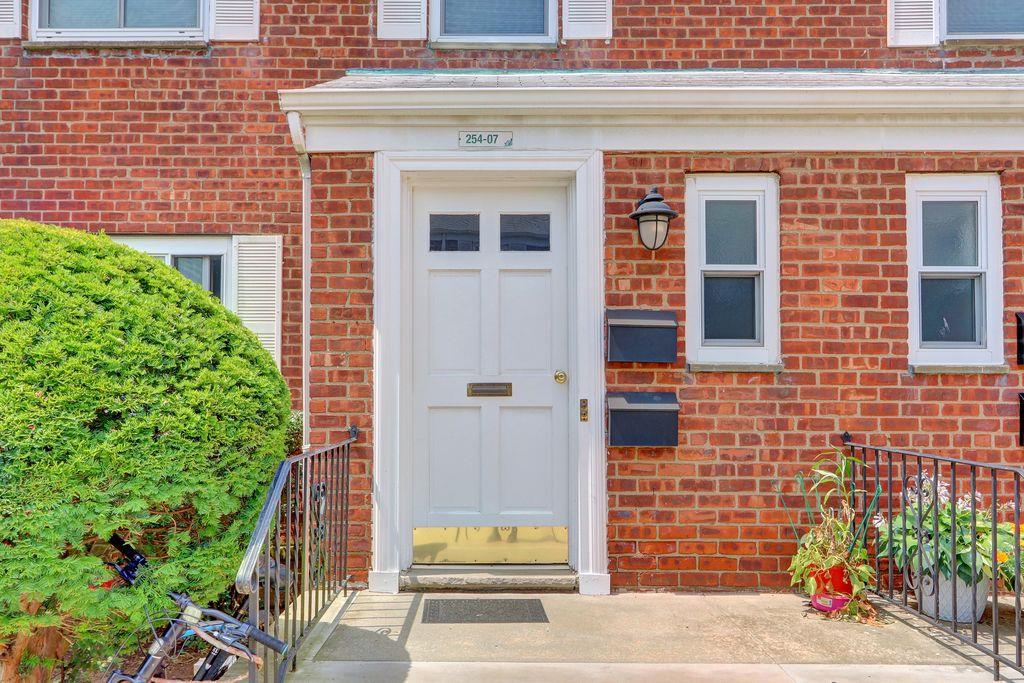 254-07 74th AVE GV64 B1-1