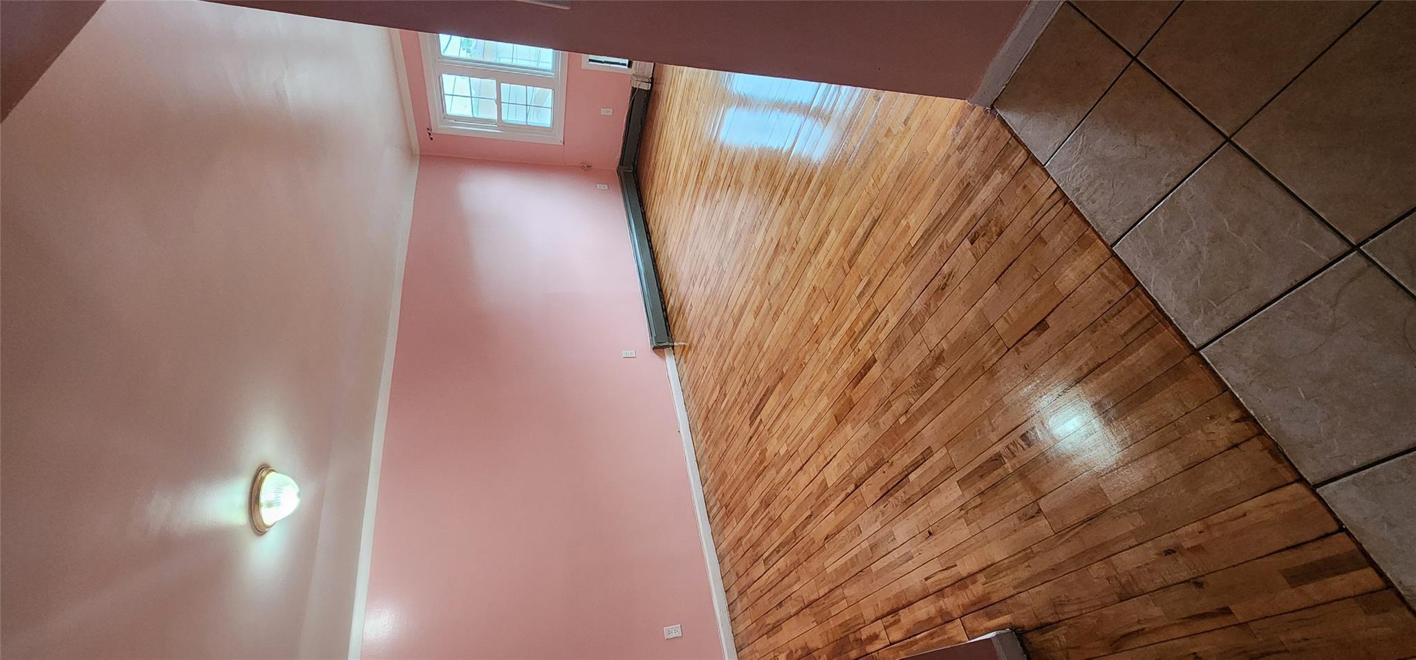 Rental Property at 155th Street 2, Jamaica, Queens, NY - Bedrooms: 3 
Bathrooms: 1 
Rooms: 3  - $2,700 MO.