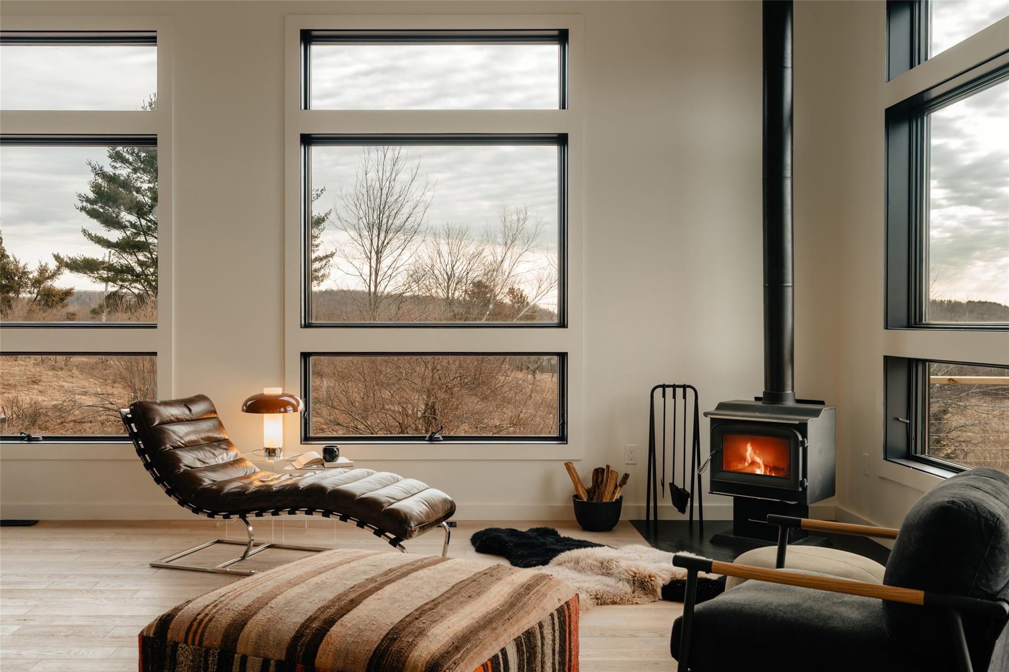 620 Beechwoods Road, Callicoon, New York image 13