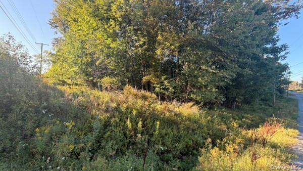 Highview Avenue