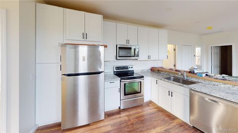 24 5th Street 2 New Rochelle NY 10801