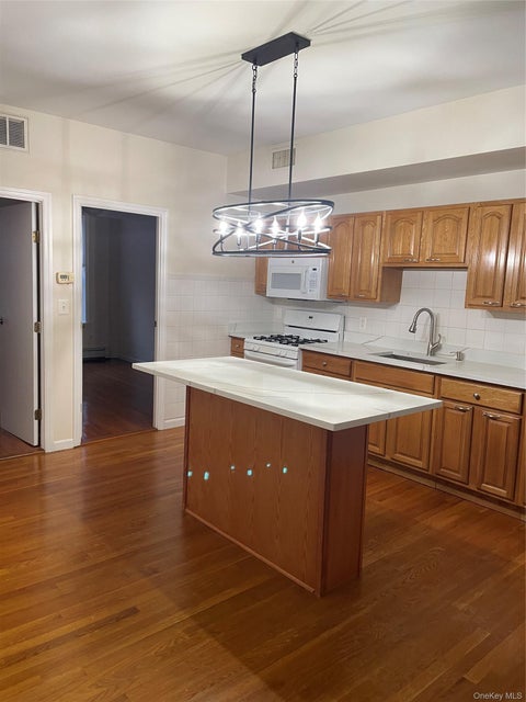 Apartment For Rent - 328 Troy Avenue<br/> Brooklyn, NY 11213