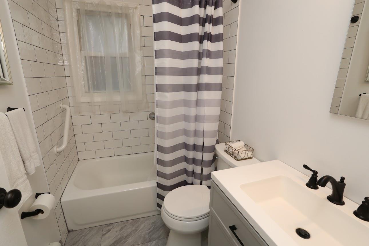 35 Bon Aire Circle #8113, Suffern, New York image 25