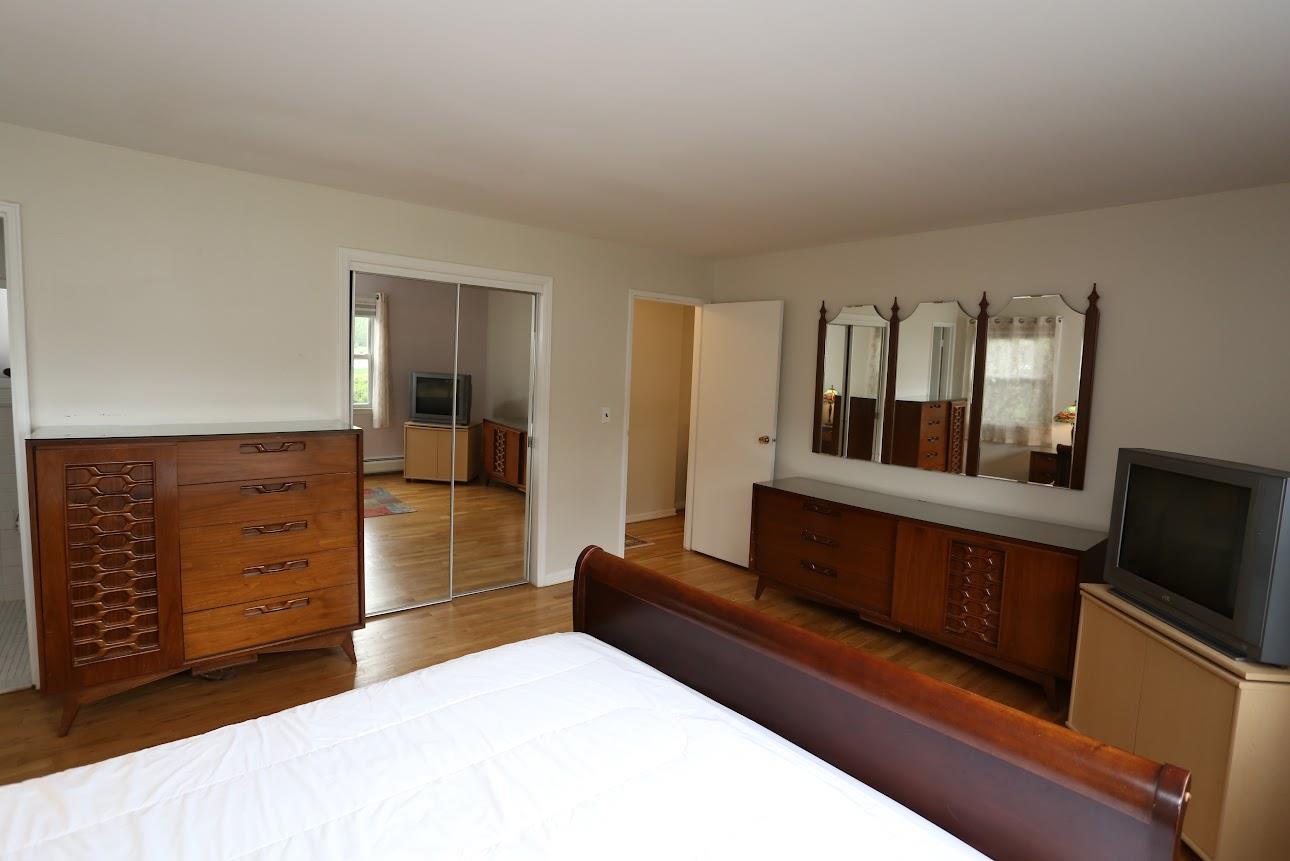 35 Bon Aire Circle #8113, Suffern, New York image 20