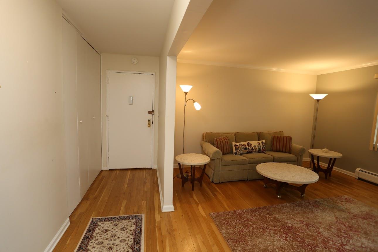 35 Bon Aire Circle #8113, Suffern, New York image 26