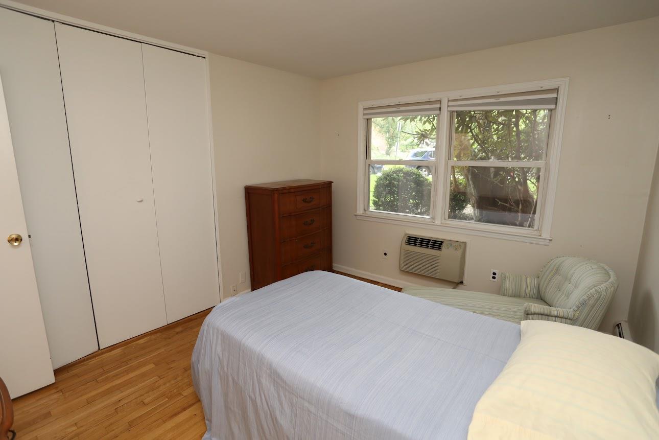 35 Bon Aire Circle #8113, Suffern, New York image 22